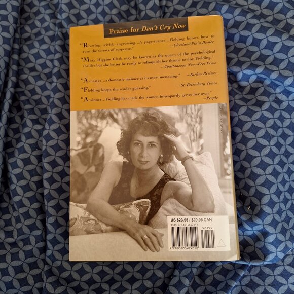 missing pieces - Picture 2 of 4